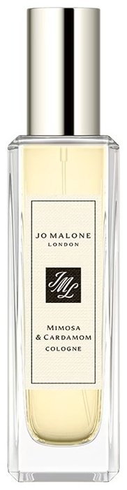 Jo Malone Mimosa &amp; Cardamom одеколон EDC 30 мл купить,63290