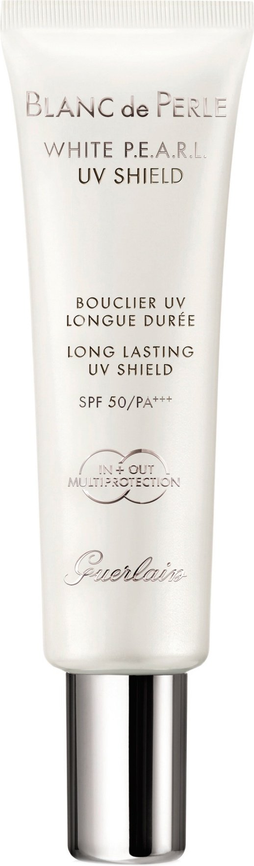 Guerlain крем BLANC DE PERLE для лица 30 мл