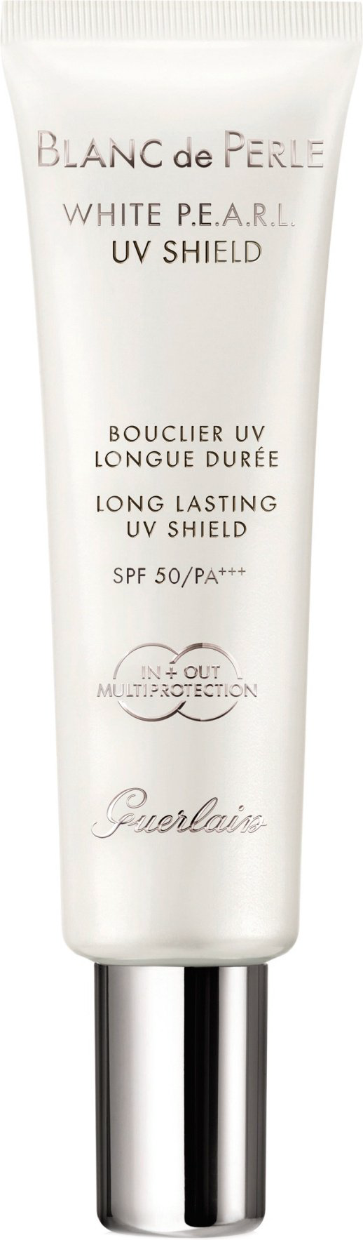 Guerlain крем BLANC DE PERLE для лица 30 мл купить,NaN