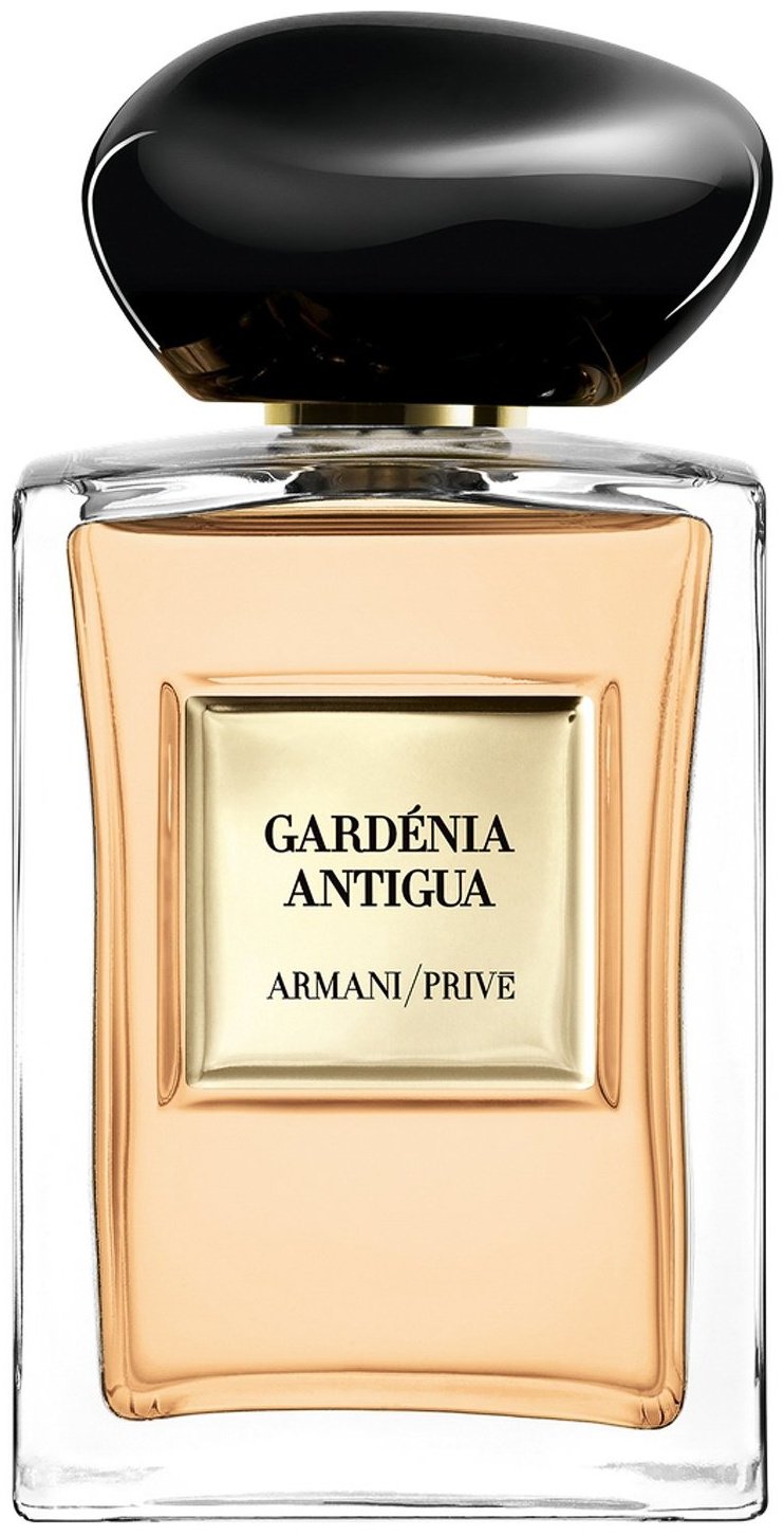 Giorgio Armani Gardenia Antigua туалетная вода EDT 100 мл, унисекс купить,158390