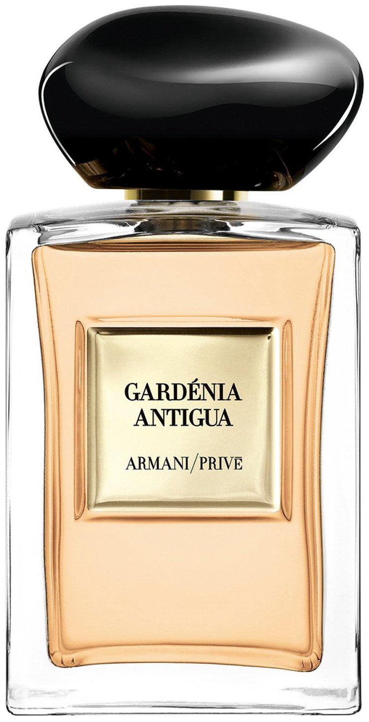 Giorgio Armani Gardenia Antigua туалетная вода EDT 100 мл, унисекс купить,158390