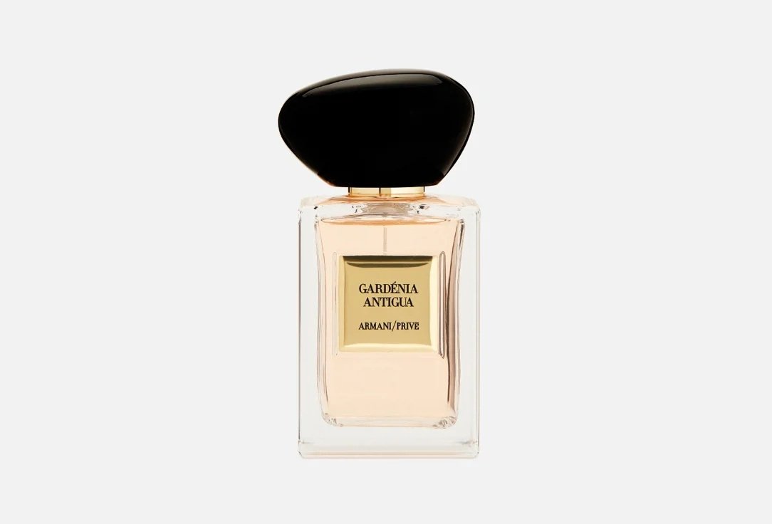 Giorgio Armani Gardenia Antigua туалетная вода EDT 100 мл, унисекс купить,158390