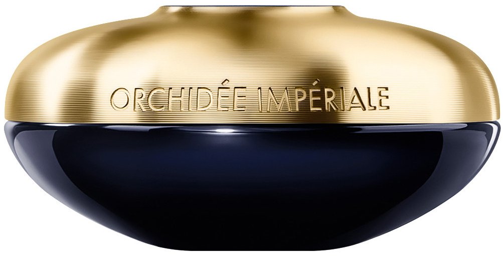 Guerlain крем Orchidee Imperiale для лица 50 мл купить,NaN