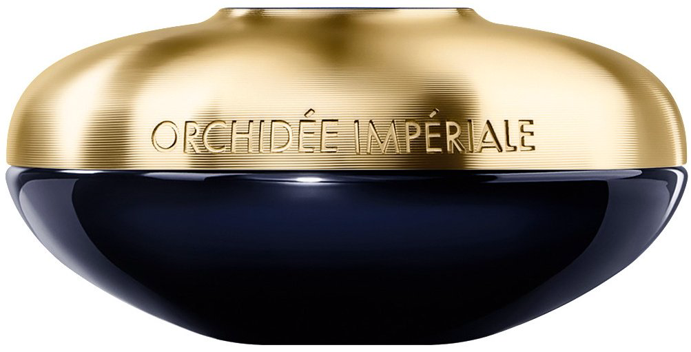 Guerlain крем Orchidee Imperiale для лица 50 мл купить,NaN