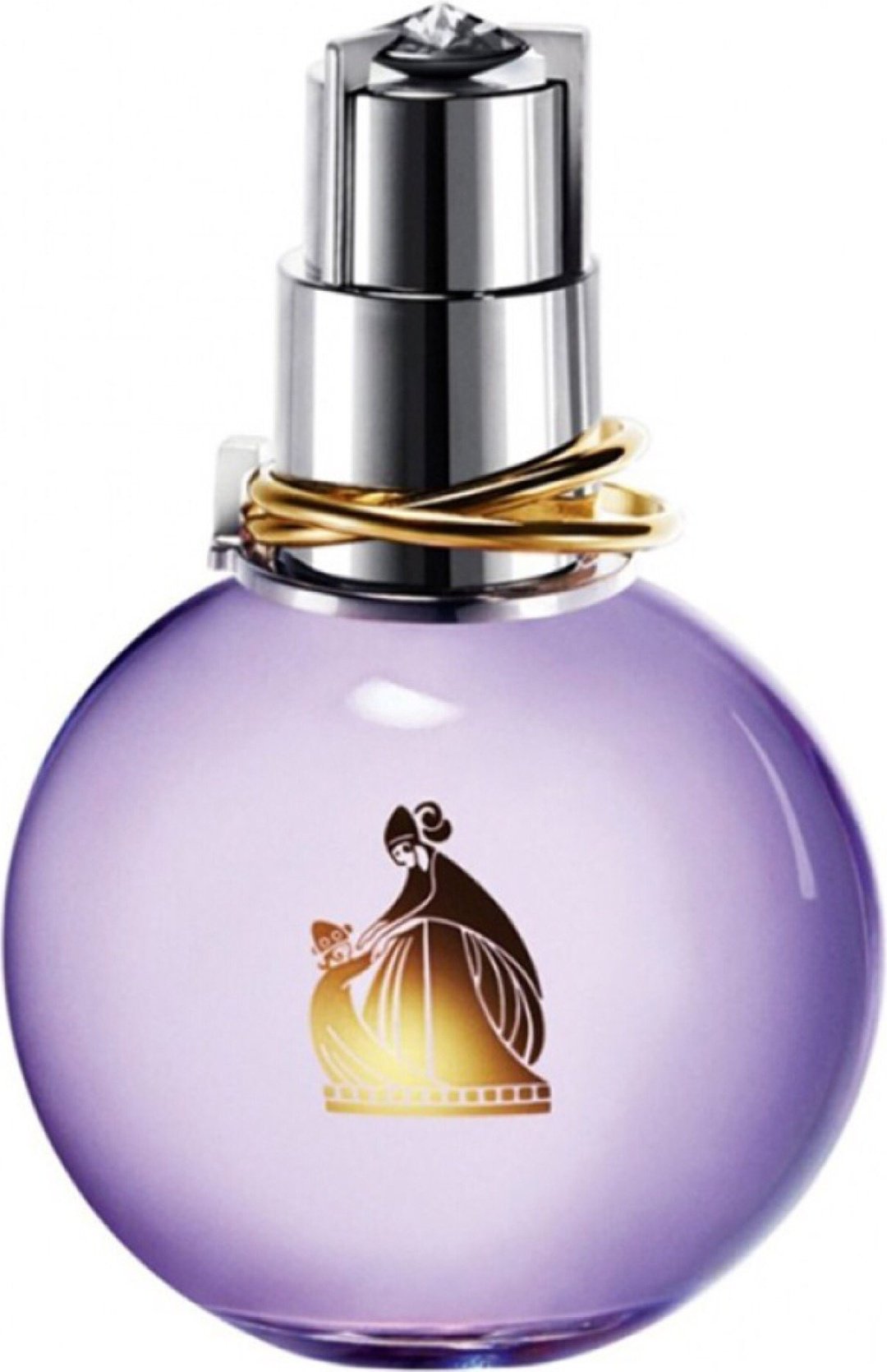 LANVIN Eclat DArpege парфюмерная вода EDP 30 мл, для женщин