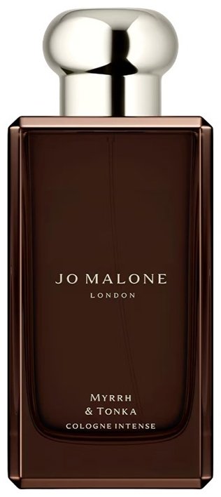 Jo Malone Myrrh Tonka одеколон EDC 100 мл, унисекс купить,NaN