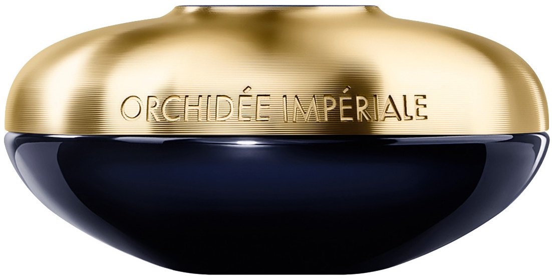 Guerlain крем Orchidee Imperiale для лица 50 мл купить,240000