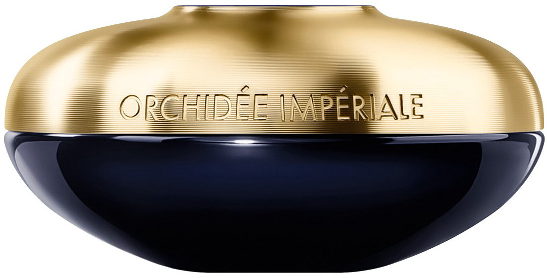 Guerlain крем Orchidee Imperiale для лица 50 мл купить,240000