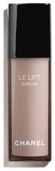 CHANEL сыворотка Le Lift Serum для лица, для шеи 30 мл