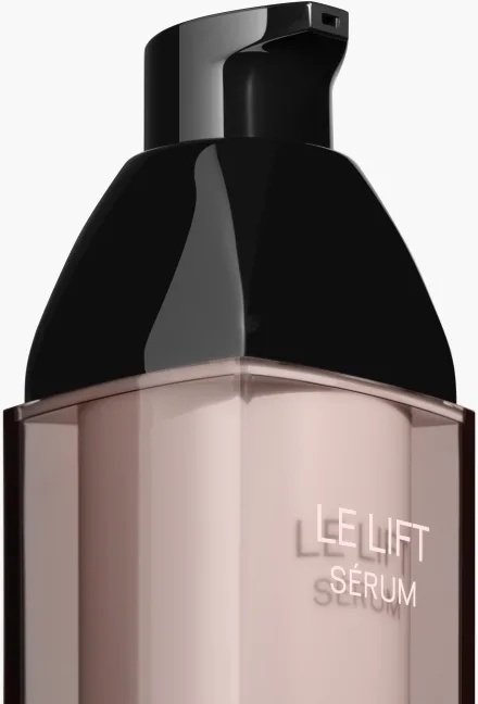 CHANEL сыворотка Le Lift Serum для лица, для шеи 30 мл купить,102900