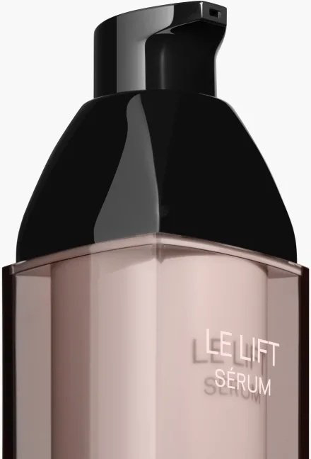 CHANEL сыворотка Le Lift Serum для лица, для шеи 30 мл купить,102900
