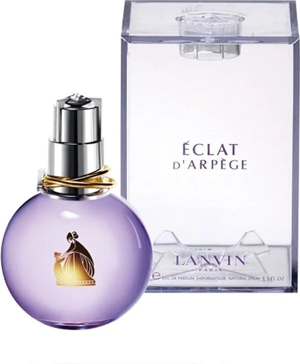 LANVIN Eclat DArpege парфюмерная вода EDP 30 мл, для женщин купить,13390