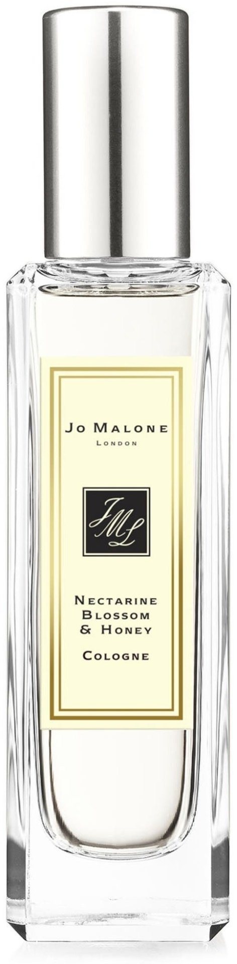 Jo Malone Nectarine Blossom and honey одеколон EDC 30 мл, унисекс купить,63290