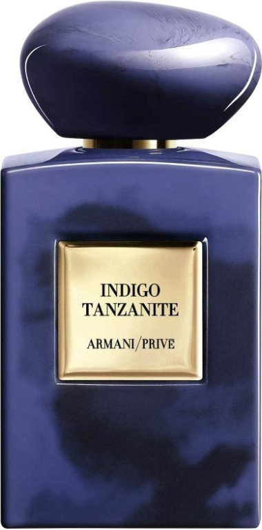Giorgio Armani Indigo Tanzanite парфюмерная вода EDP 100 мл, унисекс - ForteMarket Giorgio Armani Indigo Tanzanite парфюмерная вода EDP 100 мл, унисекс купить,255790