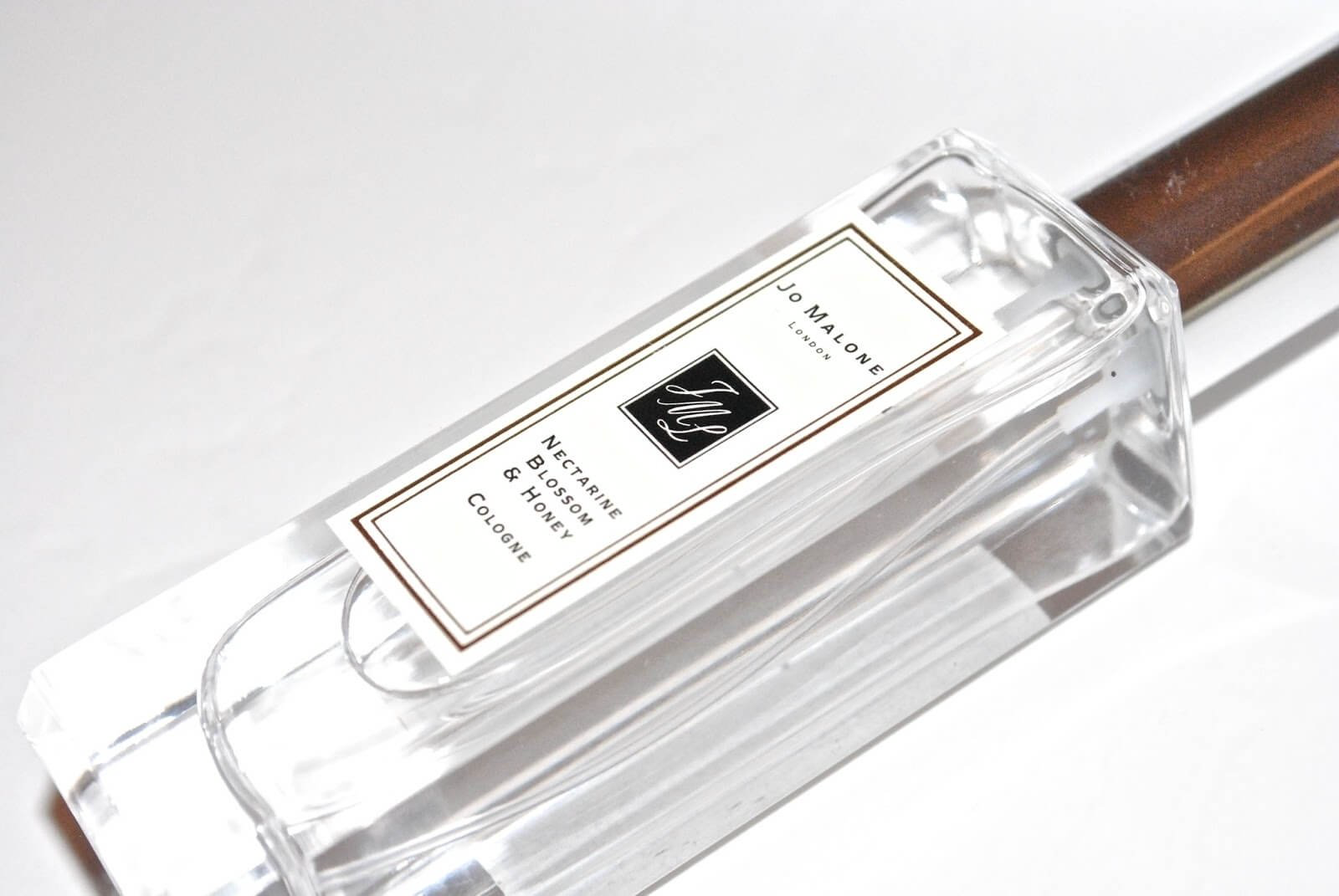 Jo Malone Nectarine Blossom and honey одеколон EDC 30 мл, унисекс купить,63290