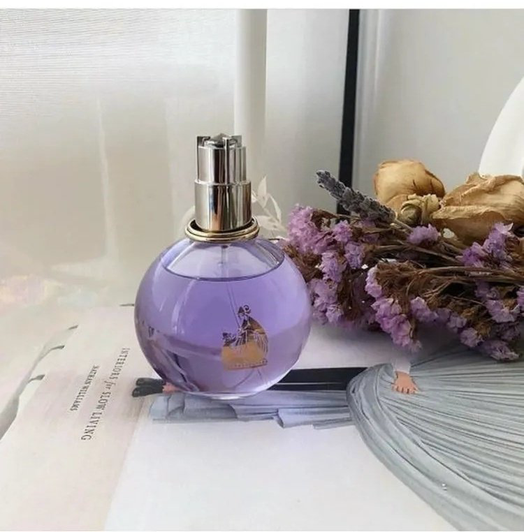 LANVIN Eclat DArpege парфюмерная вода EDP 30 мл, для женщин купить,13390
