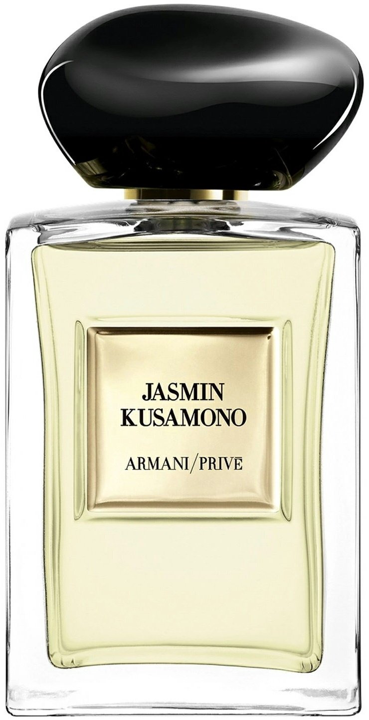 Giorgio Armani Jasmin Kusamono туалетная вода EDT 100 мл, для женщин купить,158390