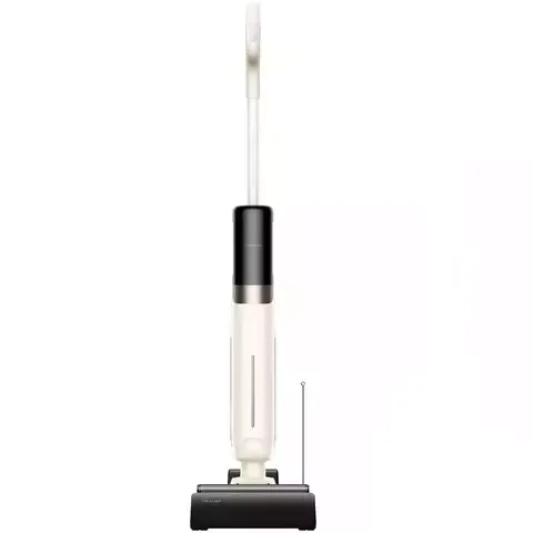 Пылесос Dreame Trouver Wet and Dry Vacuum K30 Mix White