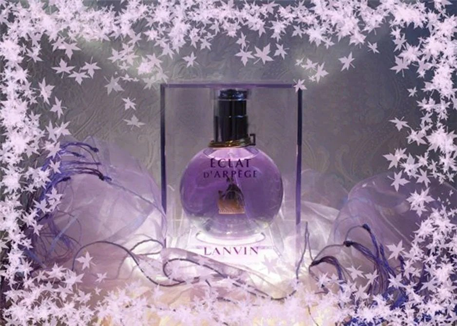 LANVIN Eclat DArpege парфюмерная вода EDP 30 мл, для женщин купить,13390
