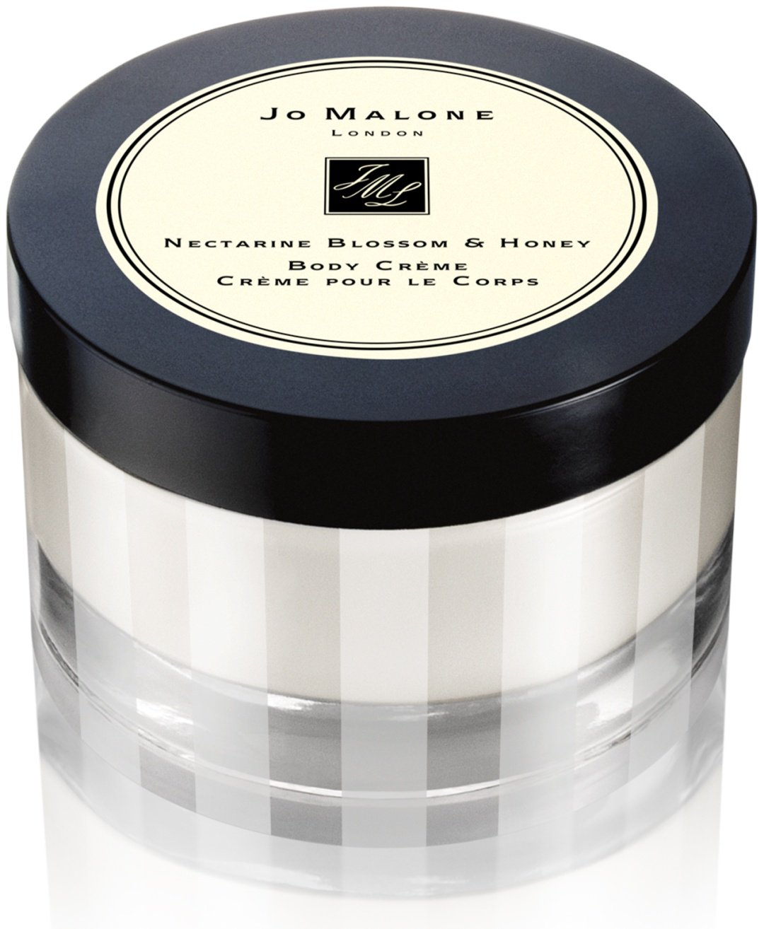 Jo Malone Nectarine Blossom Honey крем для тела 175 мл