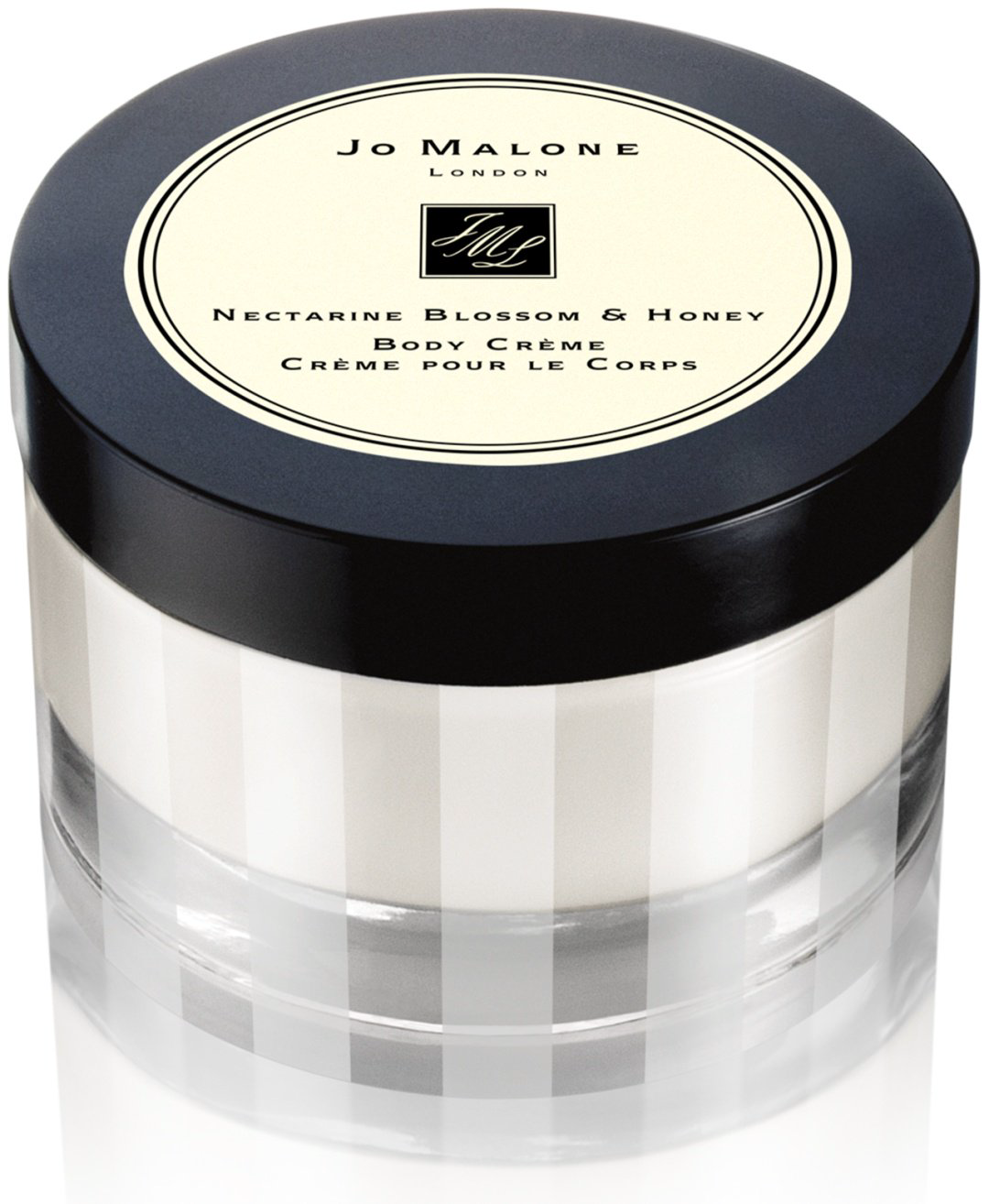 Jo Malone Nectarine Blossom Honey крем для тела 175 мл - ForteMarket Jo Malone Nectarine Blossom Honey крем для тела 175 мл купить,60200
