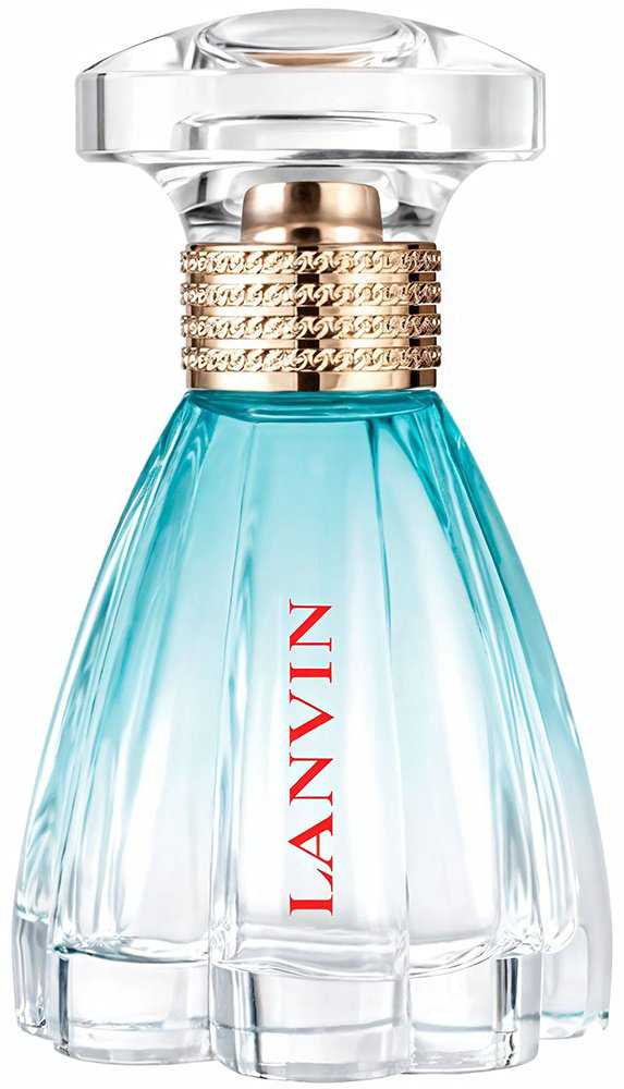 LANVIN Modern Princess in Jeans парфюмерная вода EDP 30 мл, для женщин - ForteMarket LANVIN Modern Princess in Jeans парфюмерная вода EDP 30 мл, для женщин купить,25110