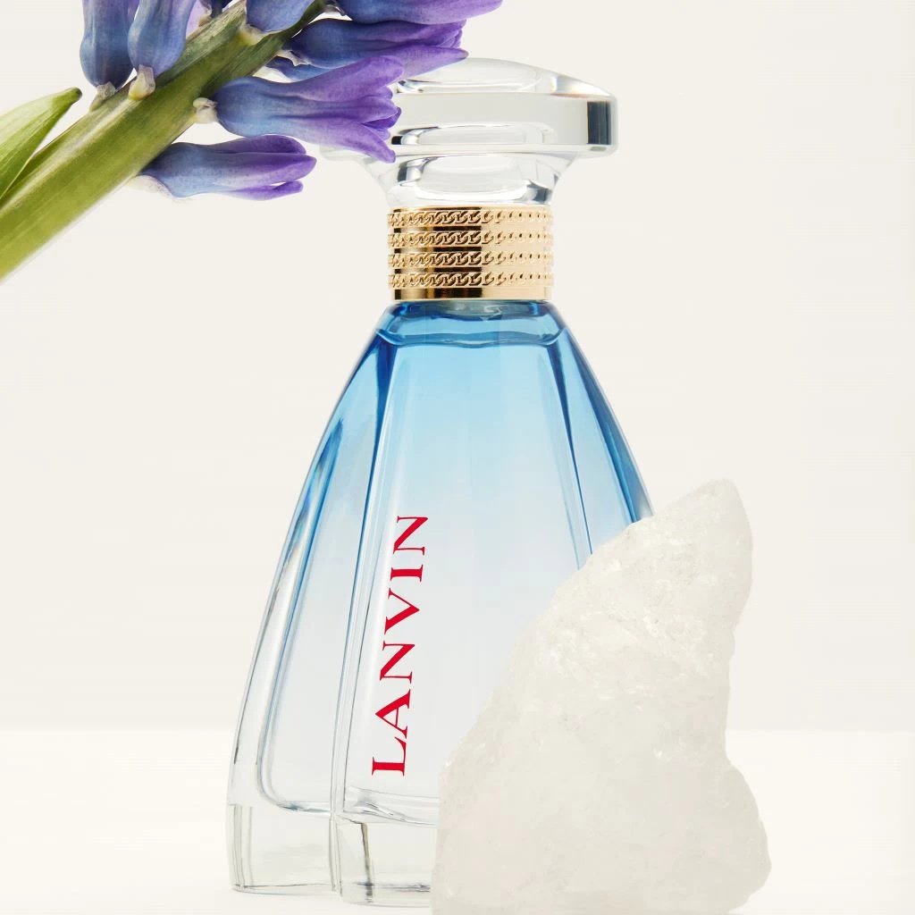 LANVIN Modern Princess in Jeans парфюмерная вода EDP 30 мл, для женщин - ForteMarket LANVIN Modern Princess in Jeans парфюмерная вода EDP 30 мл, для женщин купить,25110