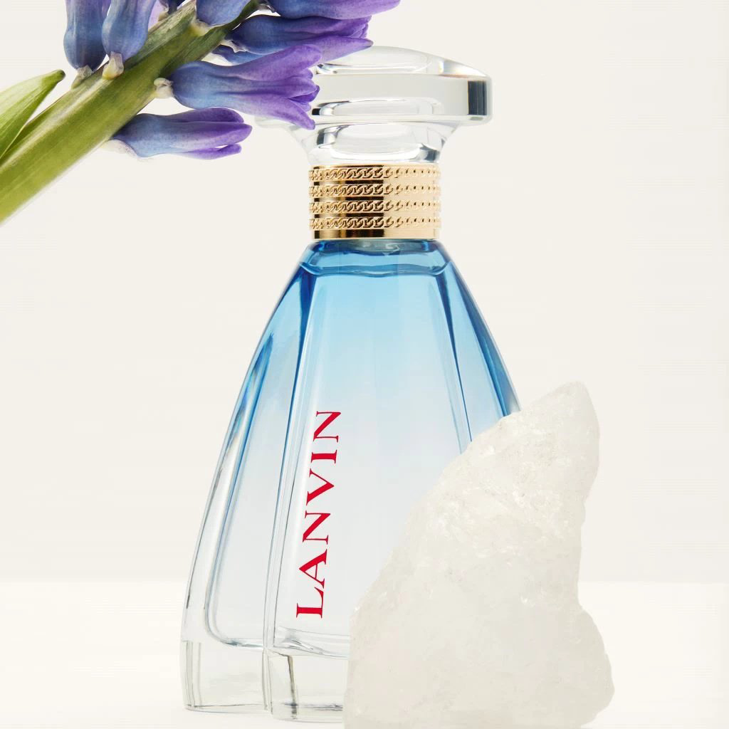 LANVIN Modern Princess in Jeans парфюмерная вода EDP 30 мл, для женщин - ForteMarket LANVIN Modern Princess in Jeans парфюмерная вода EDP 30 мл, для женщин купить,25110