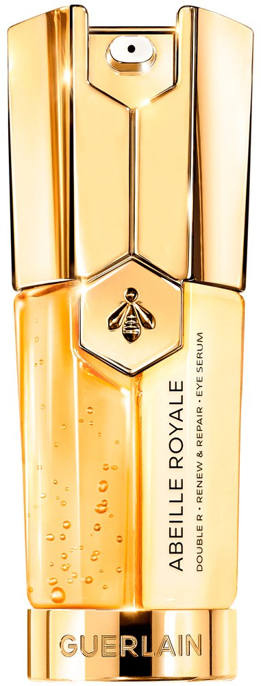 Guerlain сыворотка Abeille Royale Double R для области вокруг глаз 20 мл - ForteMarket Guerlain сыворотка Abeille Royale Double R для области вокруг глаз 20 мл купить,73100