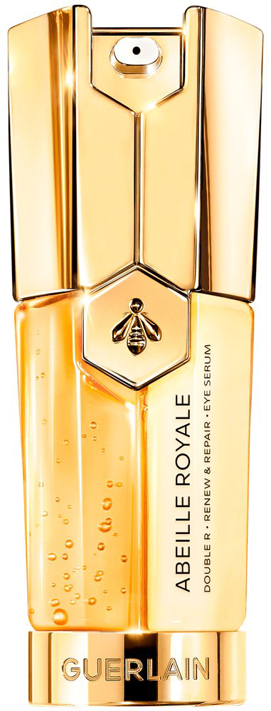Guerlain сыворотка Abeille Royale Double R для области вокруг глаз 20 мл - ForteMarket Guerlain сыворотка Abeille Royale Double R для области вокруг глаз 20 мл купить,73100