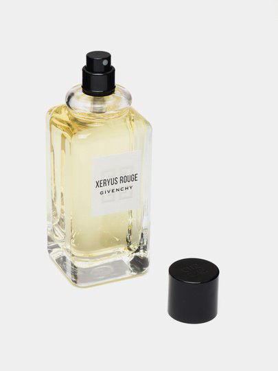 GIVENCHY Xeryus Rouge туалетная вода EDT 100 мл, для мужчин купить,61290