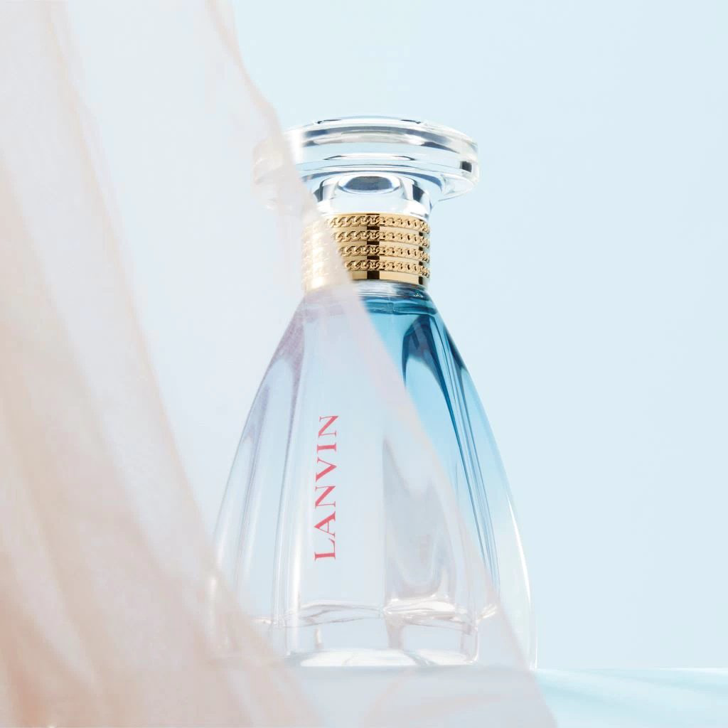LANVIN Modern Princess in Jeans парфюмерная вода EDP 30 мл, для женщин - ForteMarket LANVIN Modern Princess in Jeans парфюмерная вода EDP 30 мл, для женщин купить,25110