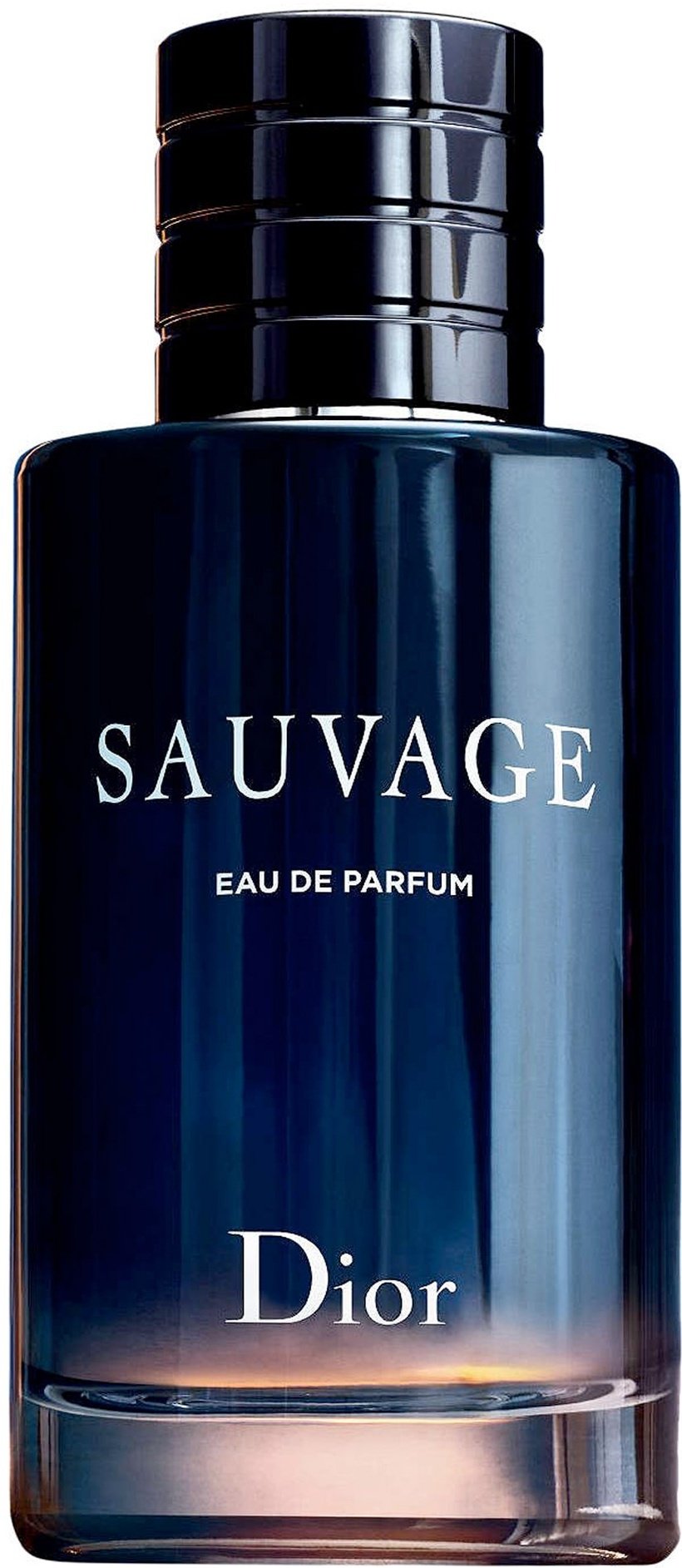 Dior Sauvage парфюмерная вода EDP 30 мл купить,71500