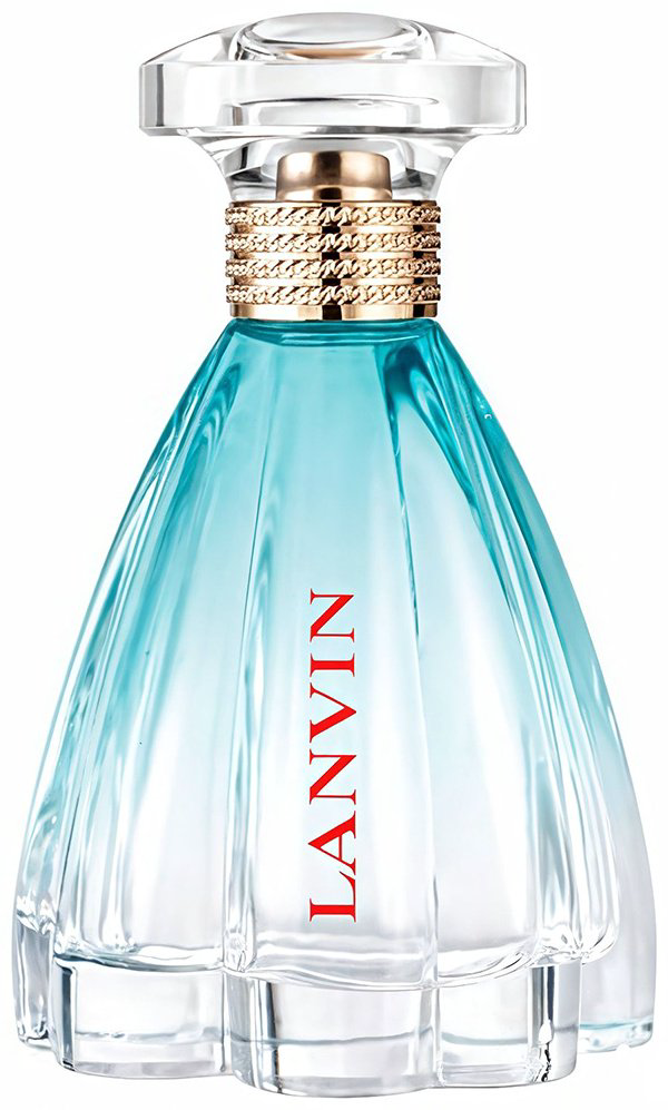 LANVIN Modern Princess in Jeans парфюмерная вода EDP 90 мл, для женщин - ForteMarket LANVIN Modern Princess in Jeans парфюмерная вода EDP 90 мл, для женщин купить,51300