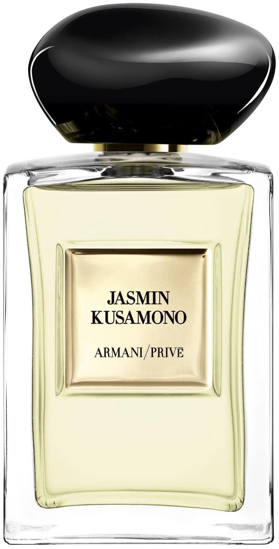 Giorgio Armani Jasmin Kusamono туалетная вода EDT 50 мл, для женщин купить,145000