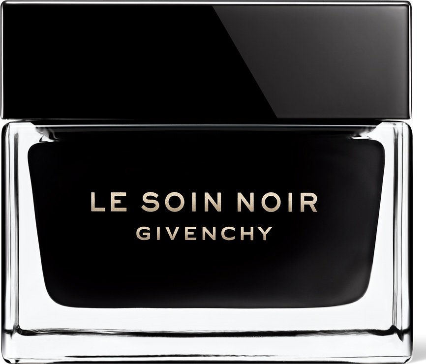GIVENCHY крем LE SOIN NOIR для лица 50 мл