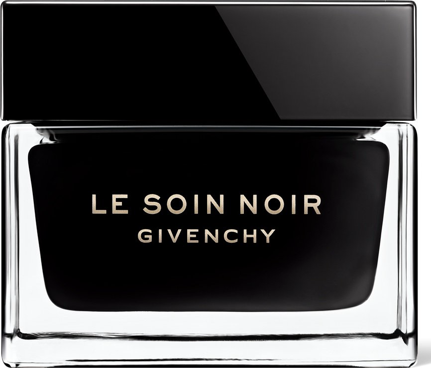 GIVENCHY крем LE SOIN NOIR для лица 50 мл купить,231000