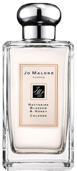 Jo Malone Nectarine Blossom Honey одеколон EDC 100 мл купить,NaN