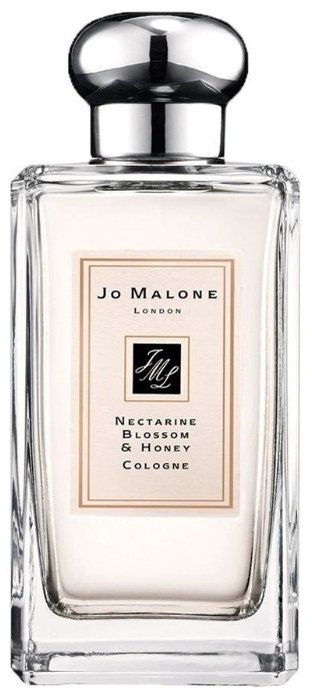 Jo Malone Nectarine Blossom Honey одеколон EDC 100 мл купить,NaN
