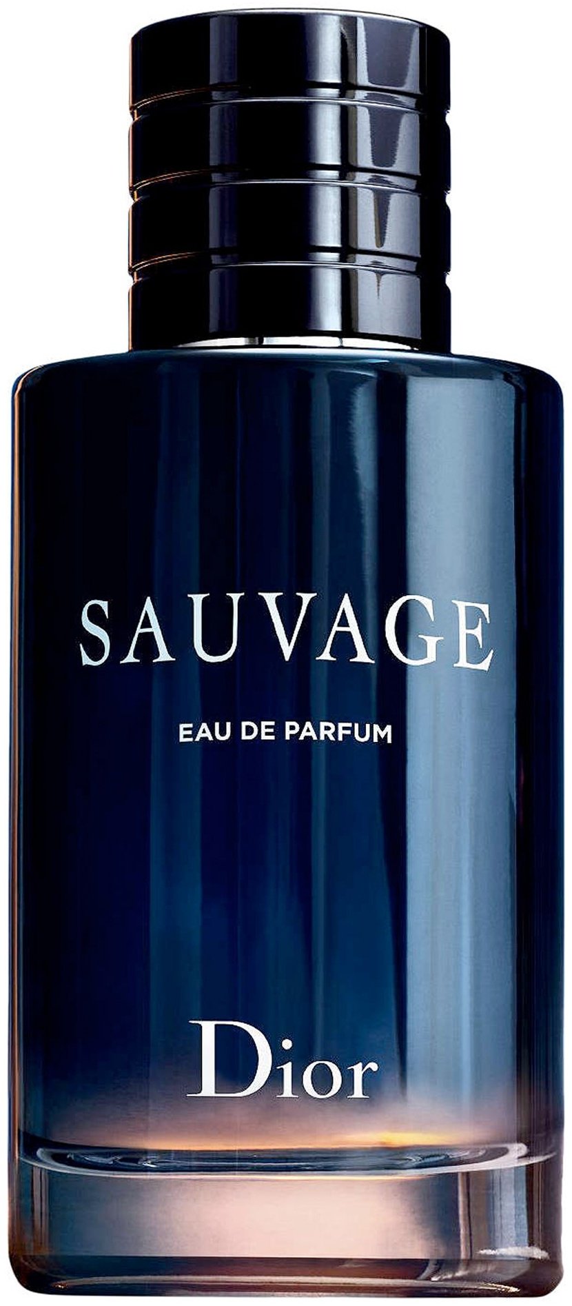 Dior Sauvage парфюмерная вода EDP 60 мл купить,88490