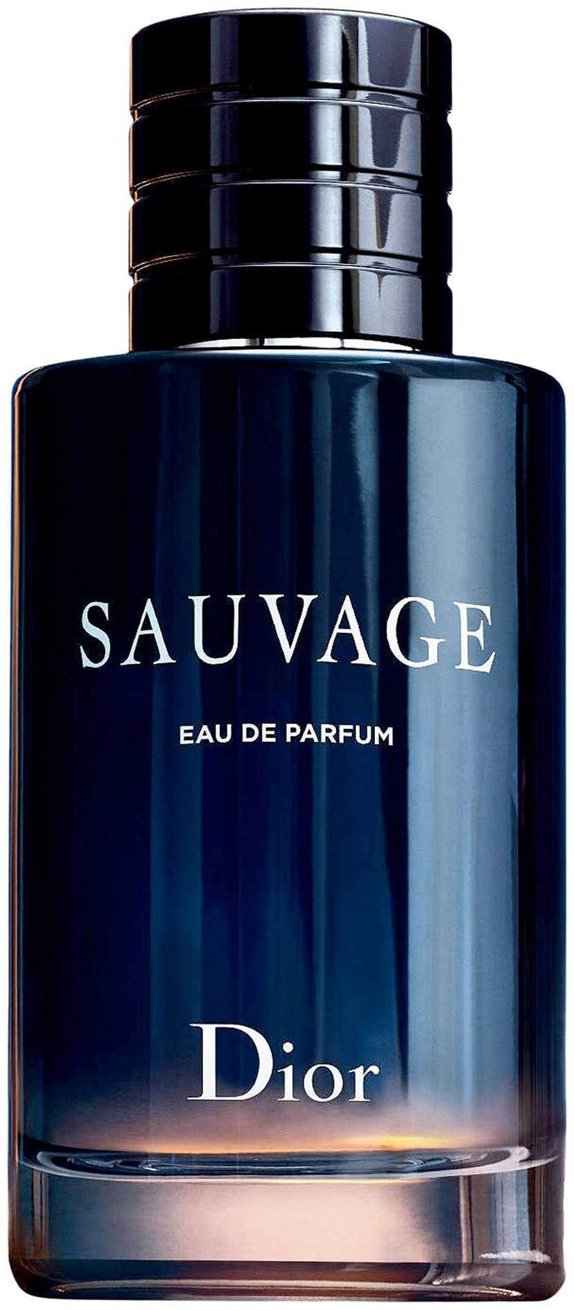 Dior Sauvage парфюмерная вода EDP 60 мл купить,88490