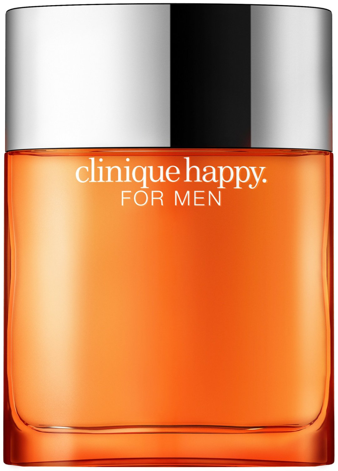 Clinique Happy For Men туалетная вода EDT 100 мл, для мужчин - ForteMarket Clinique Happy For Men туалетная вода EDT 100 мл, для мужчин купить,18390