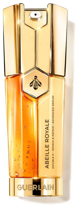 Guerlain сыворотка Advanced Double R Renew & Repair Serum для лица 30 мл - ForteMarket Guerlain сыворотка Advanced Double R Renew & Repair Serum для лица 30 мл купить,77000