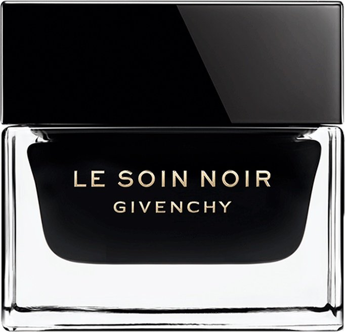 GIVENCHY крем Le Soin Noir для области вокруг глаз 20 мл купить,117800