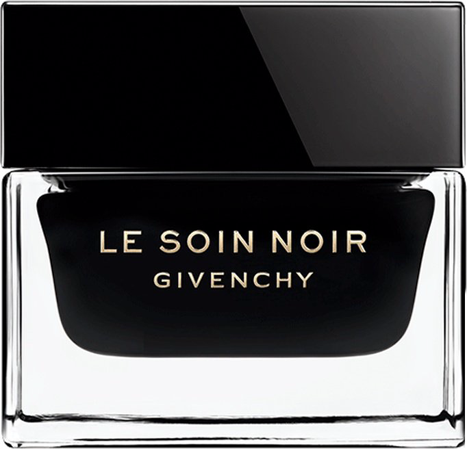 GIVENCHY крем Le Soin Noir для области вокруг глаз 20 мл купить,117800
