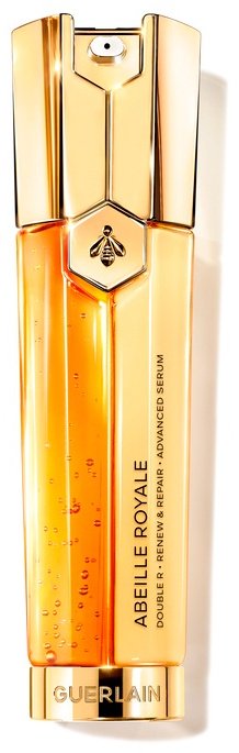 Guerlain сыворотка Advanced Double R Renew Repair для лица 50 мл купить,111000