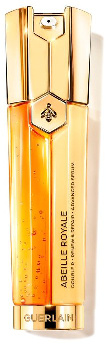 Guerlain сыворотка Advanced Double R Renew Repair для лица 50 мл купить,111000