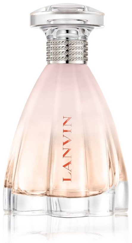 LANVIN Modern Princess парфюмерная вода EDP 30 мл купить,14190