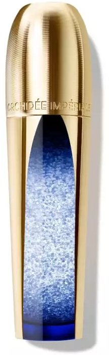 Guerlain сыворотка Orchidee Imperiale The Micro-Lift Concentrate для лица 30 мл купить,286000