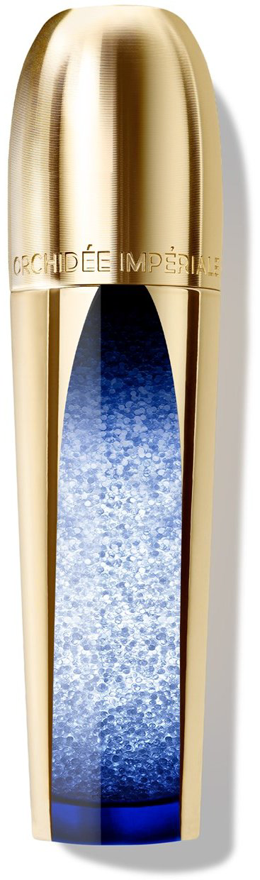 Guerlain сыворотка Orchidee Imperiale The Micro-Lift Concentrate для лица 50 мл - ForteMarket Guerlain сыворотка Orchidee Imperiale The Micro-Lift Concentrate для лица 50 мл купить,440000
